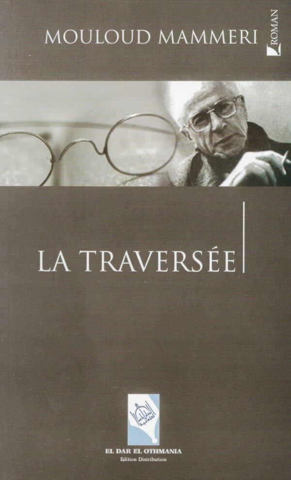La traversée